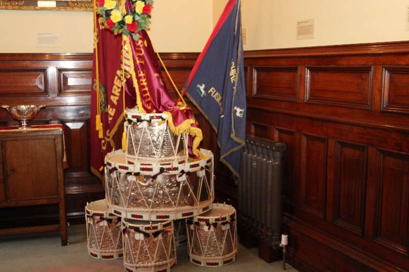 Images/Minden Dinner 2012 021.jpg